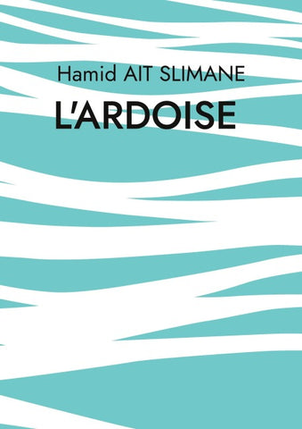 L'Ardoise