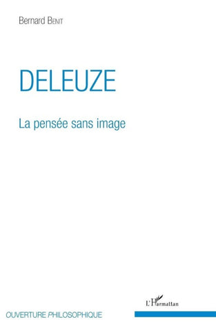 Deleuze