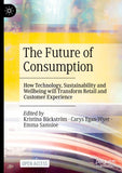 The Future of Consumption