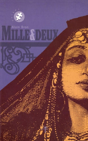 Mille et deux