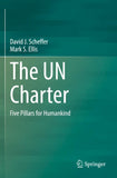 The UN Charter