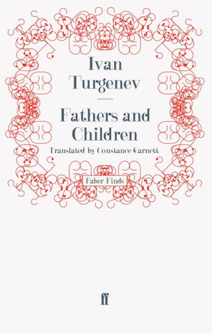 Fathers and Children