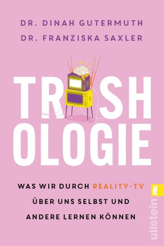 Trashologie