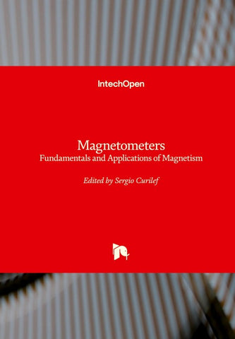 Magnetometers