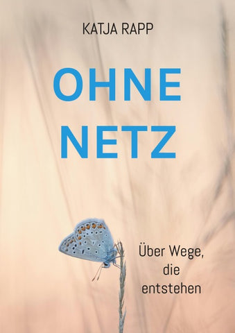 Ohne Netz