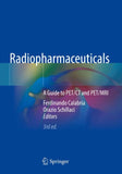 Radiopharmaceuticals