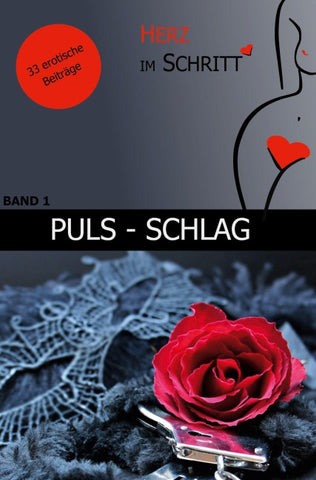 Puls - Schlag