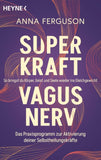 Superkraft Vagusnerv