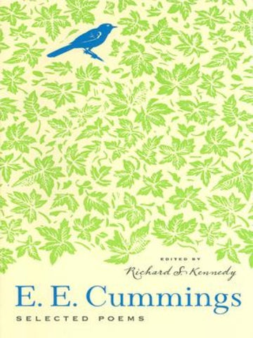 Selected Poems