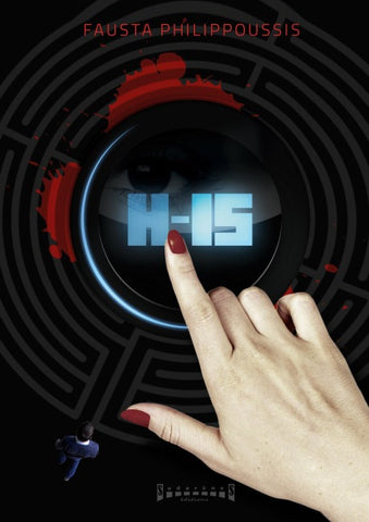 H-15