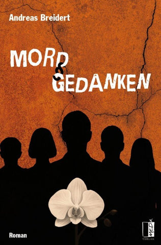 Mordsgedanken