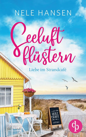 Seeluftflüstern