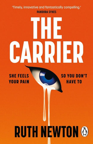 The Carrier