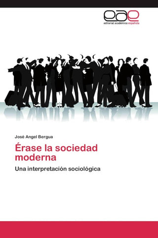 Érase la sociedad moderna
