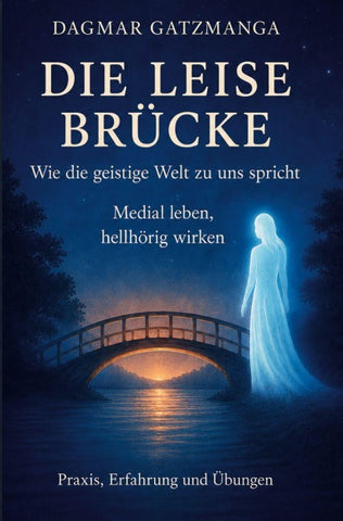 Die leise Brücke