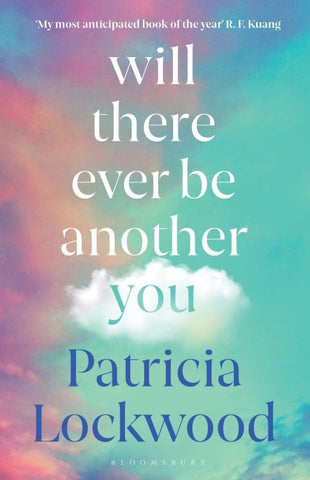 Will There Ever Be Another You