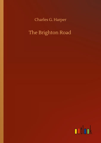 The Brighton Road
