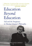 Education Beyond Education