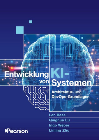 Entwicklung von KI-Systemen
