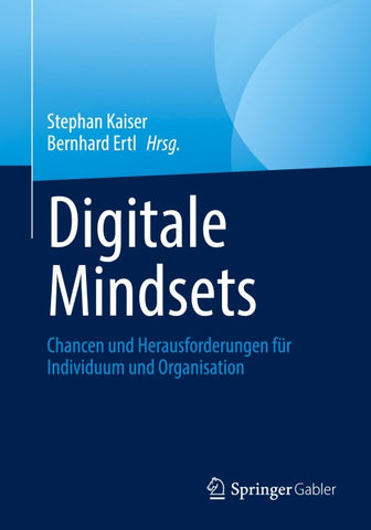 Digitale Mindsets