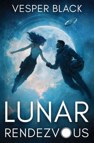 Lunar Rendezvous