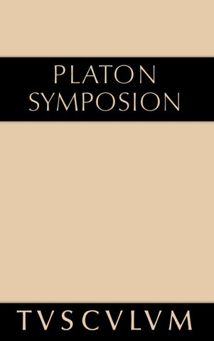 Symposion