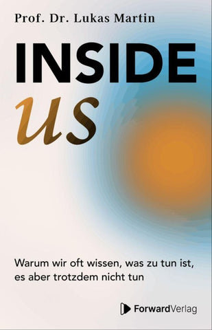 inside us