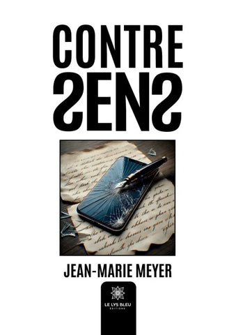 Contresens