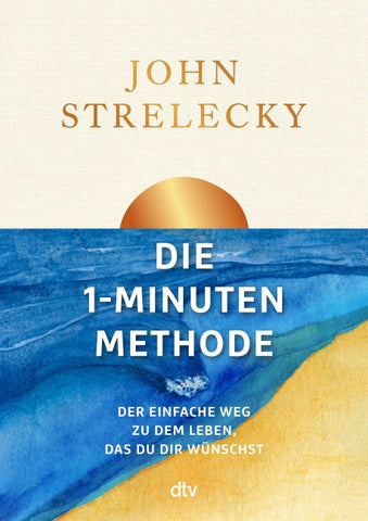 Die 1-Minuten-Methode