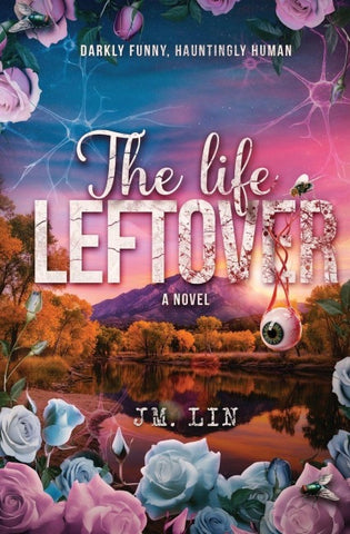 The Life Leftover