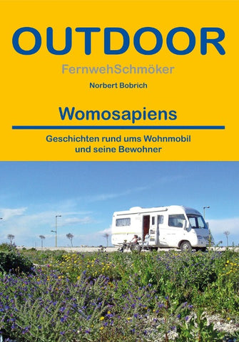 Womosapiens