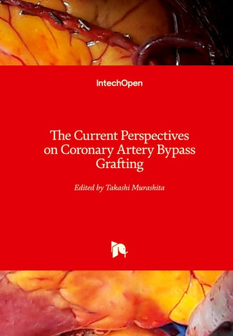 The Current Perspectives on Coronary Artery Bypass Grafting