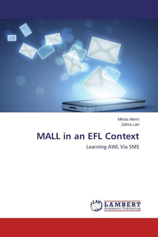 MALL in an EFL Context