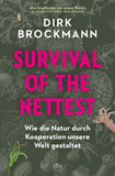 Survival of the Nettest