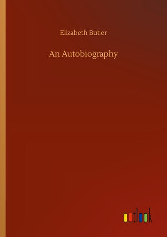 An Autobiography