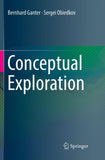 Conceptual Exploration