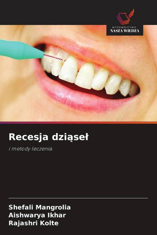 Recesja dzi¿se¿
