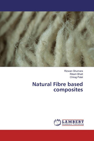 Natural Fibre based composites