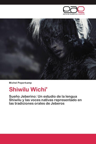 Shiwilu Wichi'