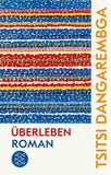 Überleben