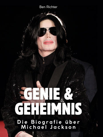 Genie & Geheimnis