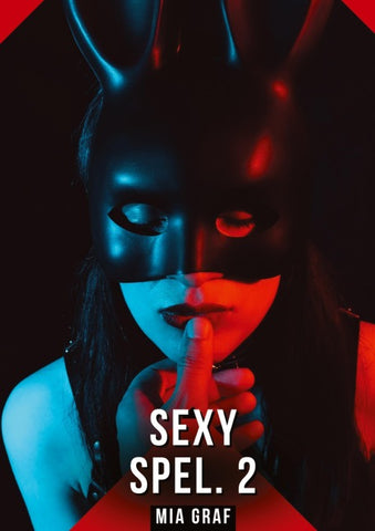 Sexy Spel. 2