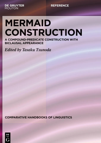 Mermaid Construction