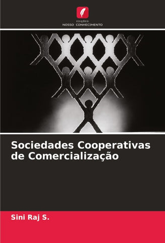 Sociedades Cooperativas de Comercialização