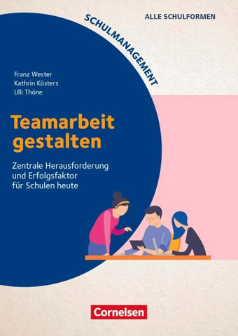 Schulmanagement