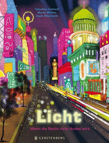 Licht