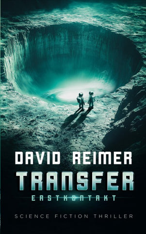 Transfer: Erstkontakt