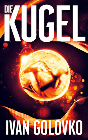 Die Kugel