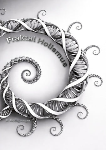 Fraktal Holismus