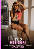 I suoi Desideri